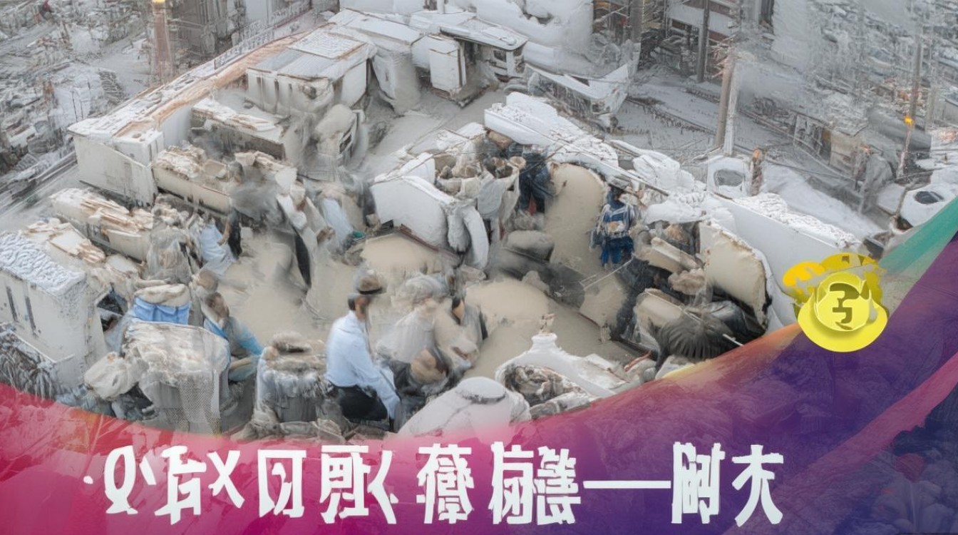 nginx与redis缓存服务器结合使用时，如何优化配置以提高性能和稳定性？