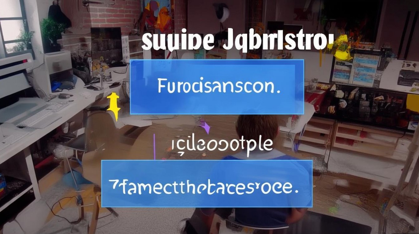 javascript作用域中函数与全局作用域的界定如何准确把握? javascript作用域中函数与全局作用域的界定如何准确把握?