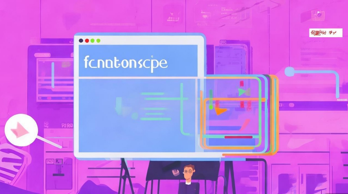 javascript作用域中函数与全局作用域的界定如何准确把握? javascript作用域中函数与全局作用域的界定如何准确把握?