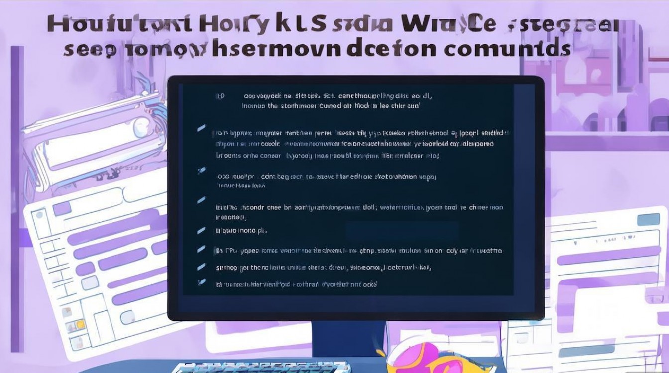 CentOS系统休眠设置步骤详解,为何我的CentOS无法休眠? CentOS系统休眠设置步骤详解,为何我的CentOS无法休眠?