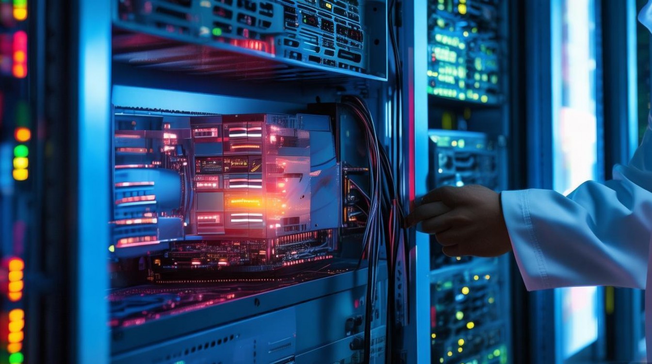 云服务器安装nginx，有哪些最佳实践和常见问题需要注意？