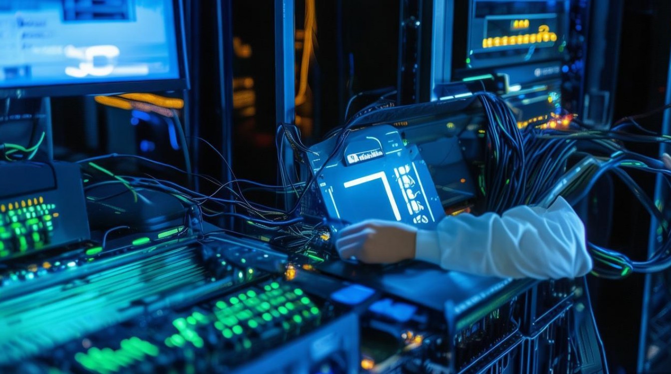 云服务器安装nginx，有哪些最佳实践和常见问题需要注意？