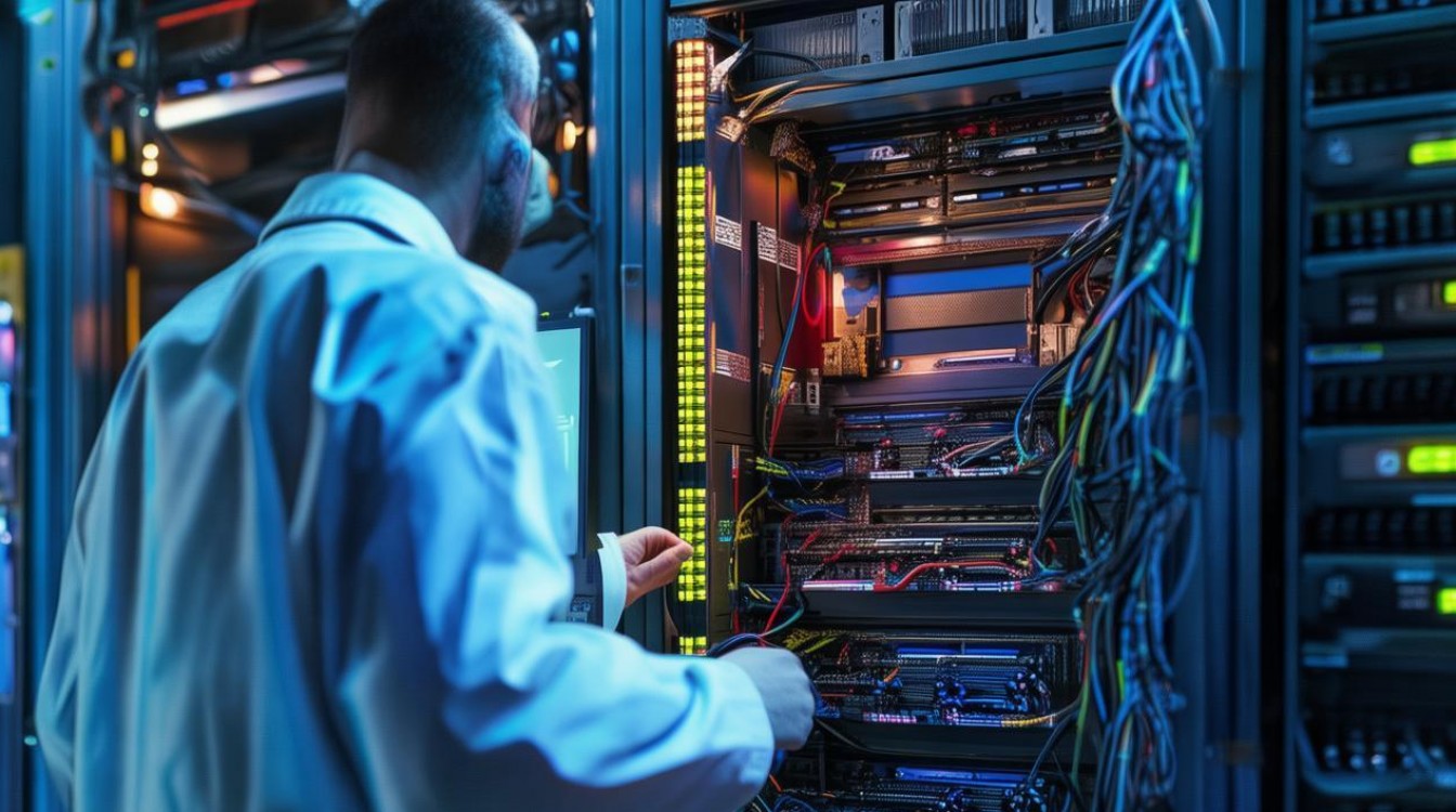 云服务器安装nginx，有哪些最佳实践和常见问题需要注意？
