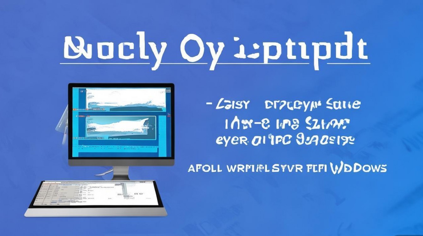 如何轻松设置并成功打开Windows系统下的MySQL服务器？