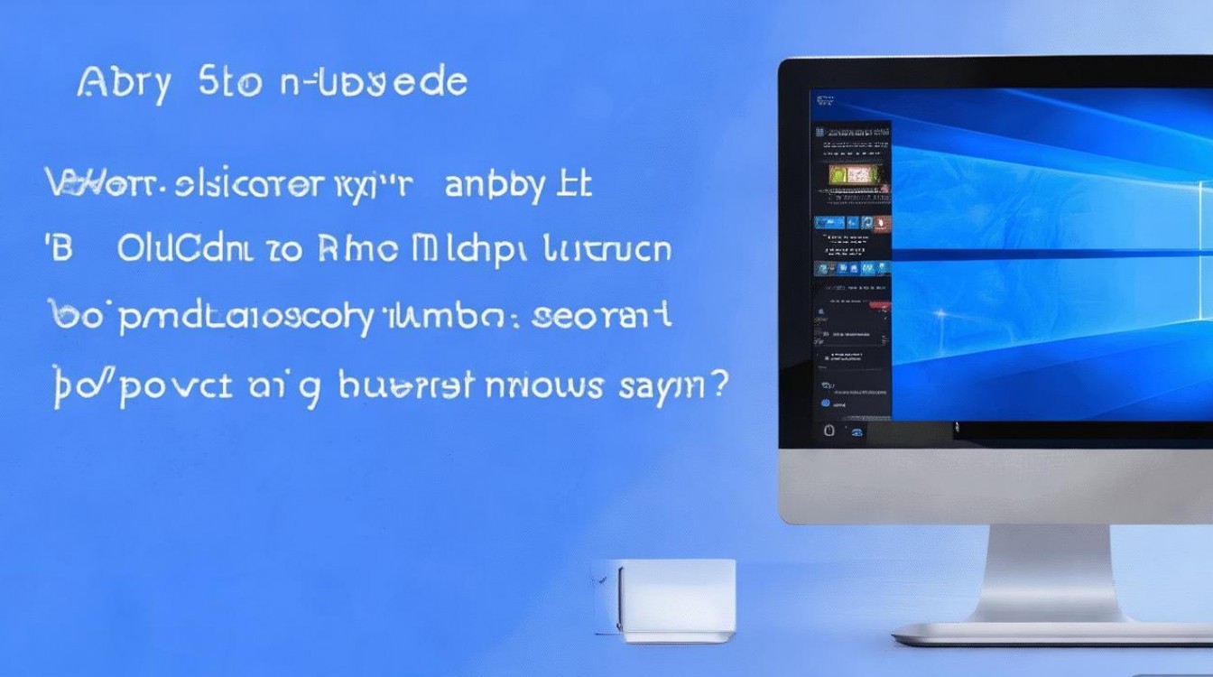 如何轻松设置并成功打开Windows系统下的MySQL服务器？