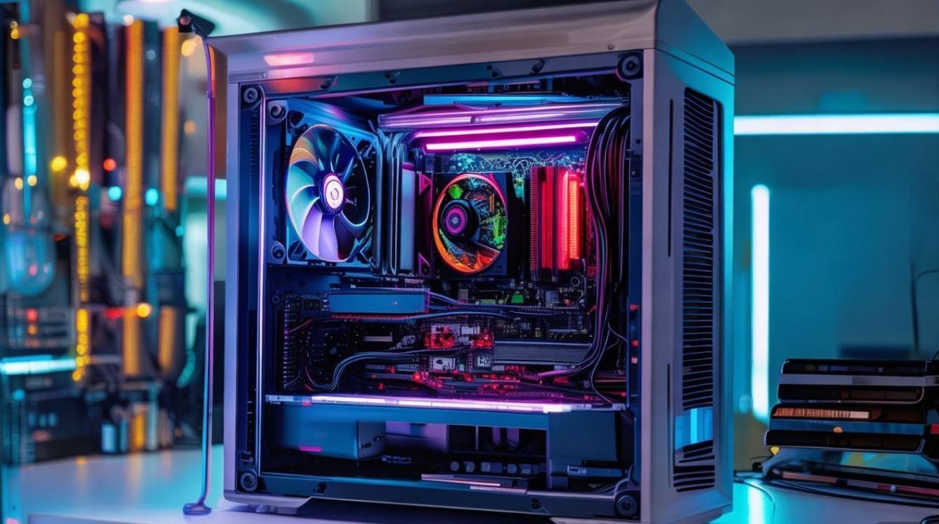 组装电脑时,如何精准匹配CPU、显卡等硬件参数,确保系统稳定高效运行? 组装电脑时,如何精准匹配CPU、显卡等硬件参数,确保系统稳定高效运行?