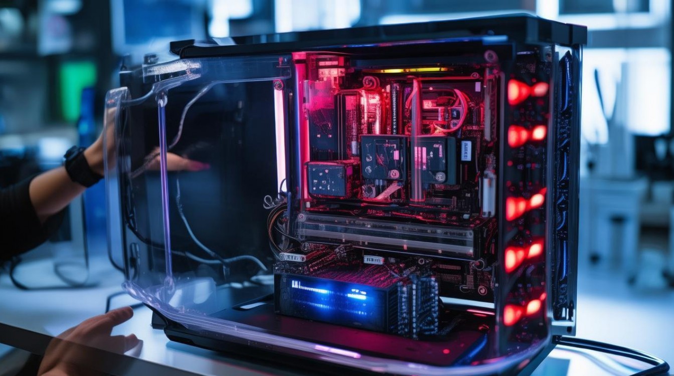 组装电脑时,如何精准匹配CPU、显卡等硬件参数,确保系统稳定高效运行? 组装电脑时,如何精准匹配CPU、显卡等硬件参数,确保系统稳定高效运行?