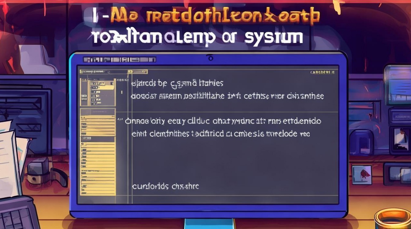 Centos系统改名具体步骤详解,如何更改系统名称? Centos系统改名具体步骤详解,如何更改系统名称?