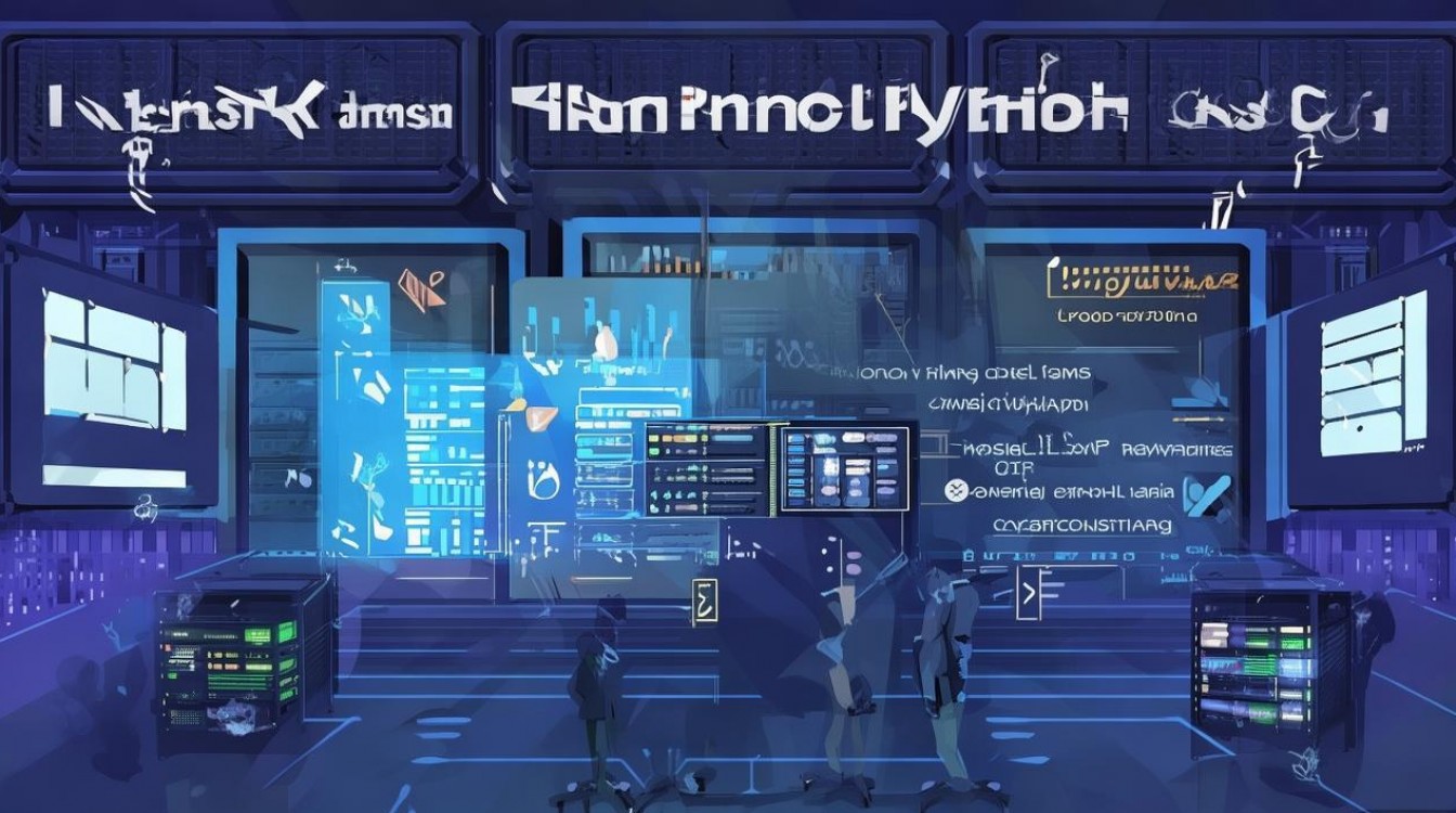 nginx网络文件服务器应用中，有哪些常见问题及优化策略？