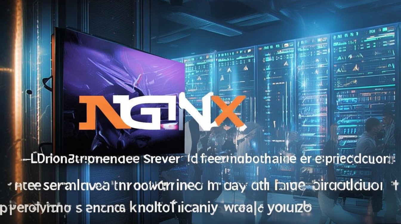 nginx 视频点播服务器如何优化性能，实现流畅视频播放？
