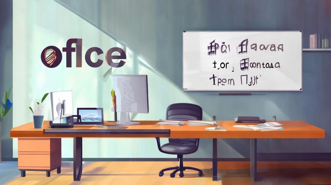 office音标是哪种发音?与英式/美式发音有何区别? office音标是哪种发音?与英式/美式发音有何区别?