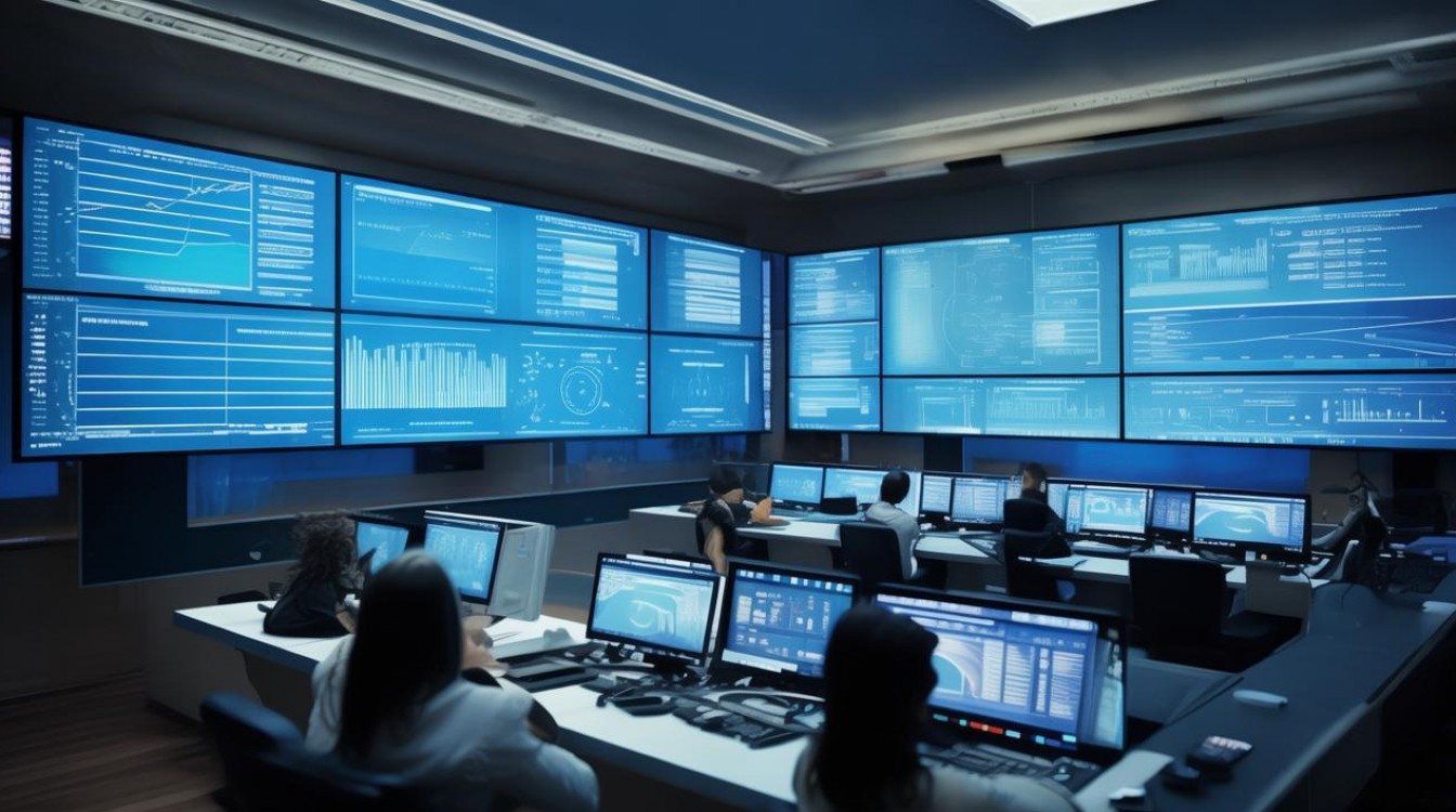 Apache服务器套件如何实现高效网站运维与管理？