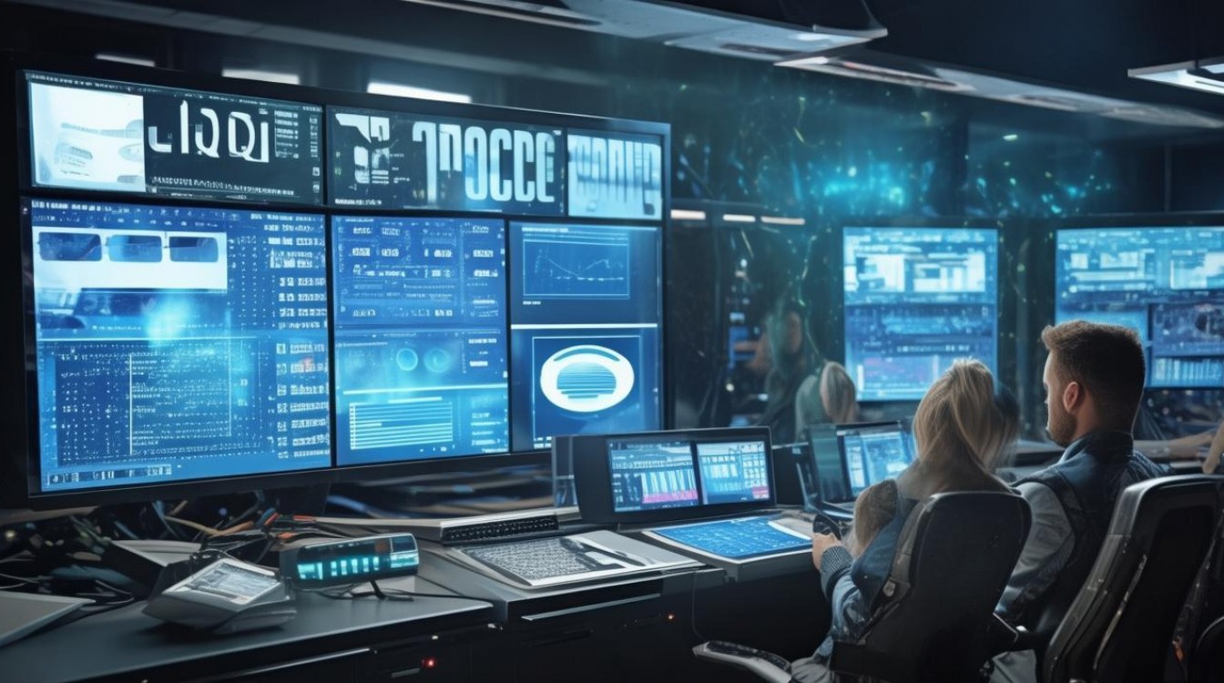 Apache服务器套件如何实现高效网站运维与管理？