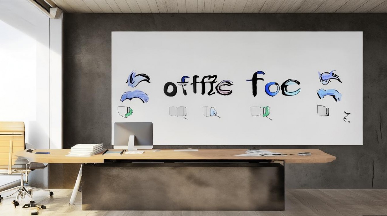 office音标是哪种发音?与英式/美式发音有何区别? office音标是哪种发音?与英式/美式发音有何区别?