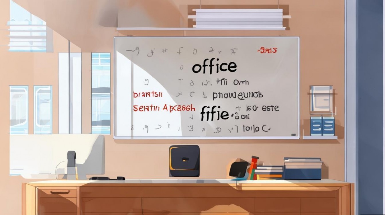 office音标是哪种发音?与英式/美式发音有何区别? office音标是哪种发音?与英式/美式发音有何区别?