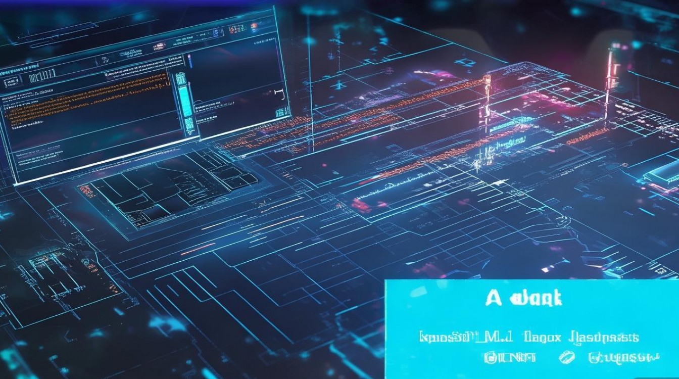 $ajax如何实现?深度解析其原理与步骤 $ajax如何实现?深度解析其原理与步骤