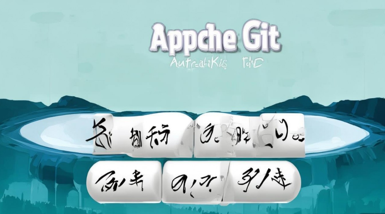 Apache Git服务器为何成为开发者的首选？探讨其独特优势与广泛应用之谜。