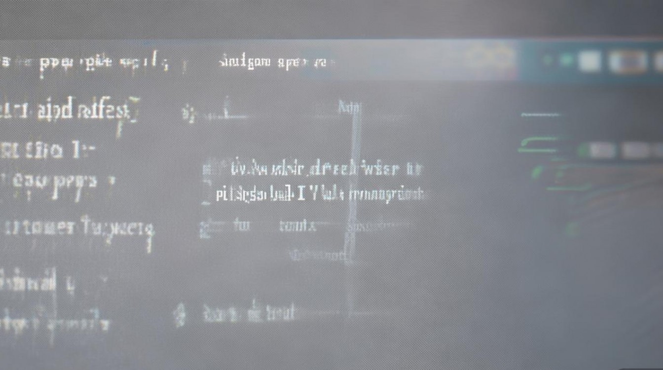 Linux服务器删除IP地址的正确方法是什么？