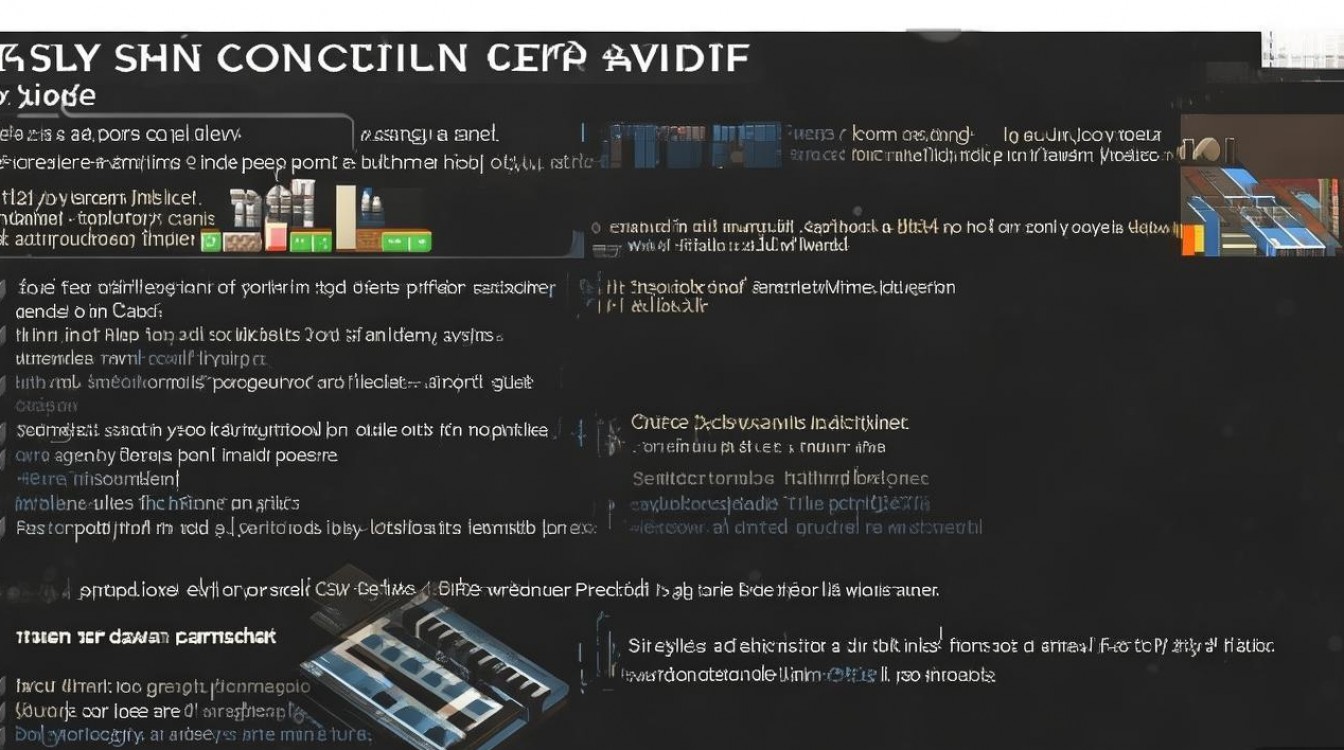 CentOS系统如何轻松打开并配置,详细步骤教程? CentOS系统如何轻松打开并配置,详细步骤教程?