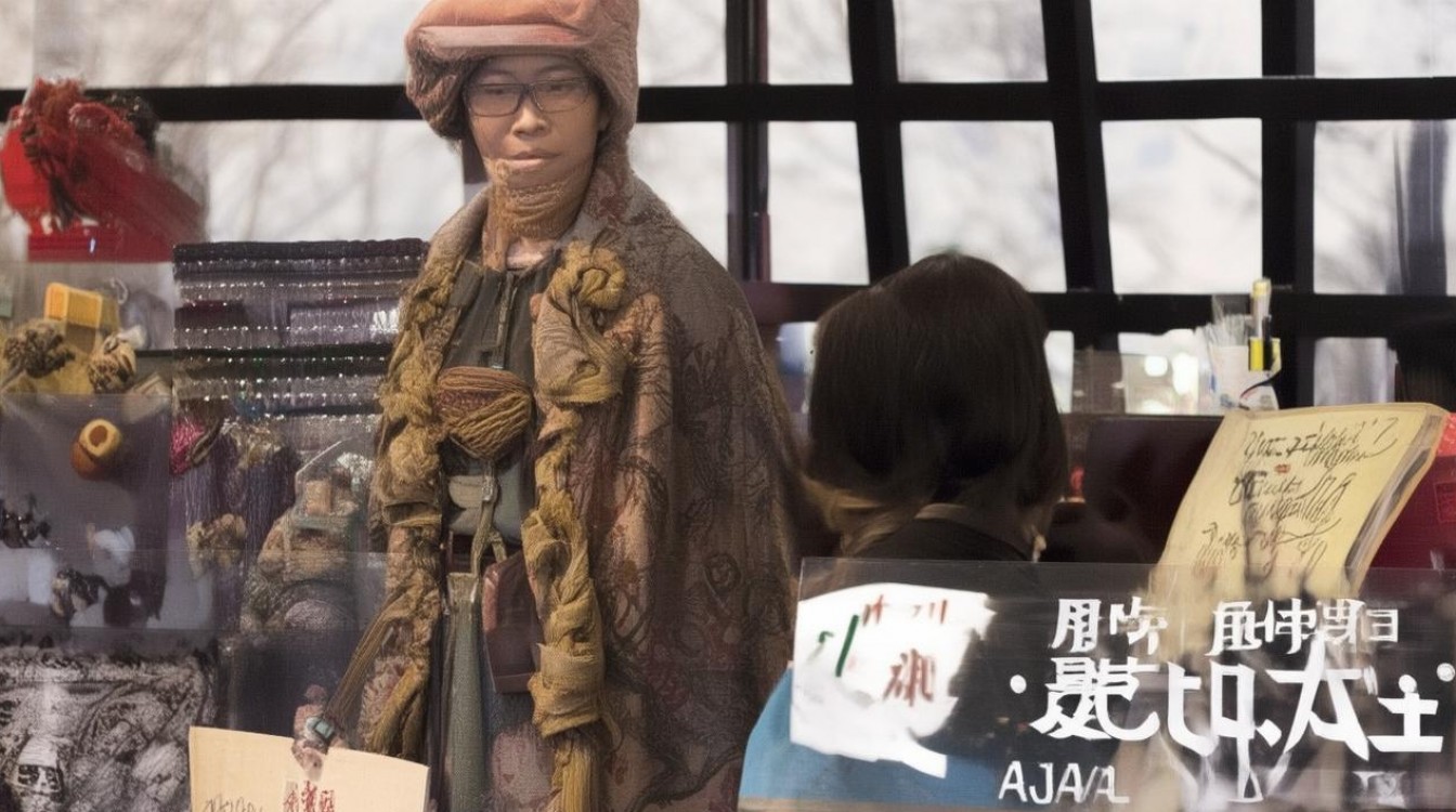 $ajax 调用方法详解,常见疑问与解决方案揭秘 $ajax 调用方法详解,常见疑问与解决方案揭秘