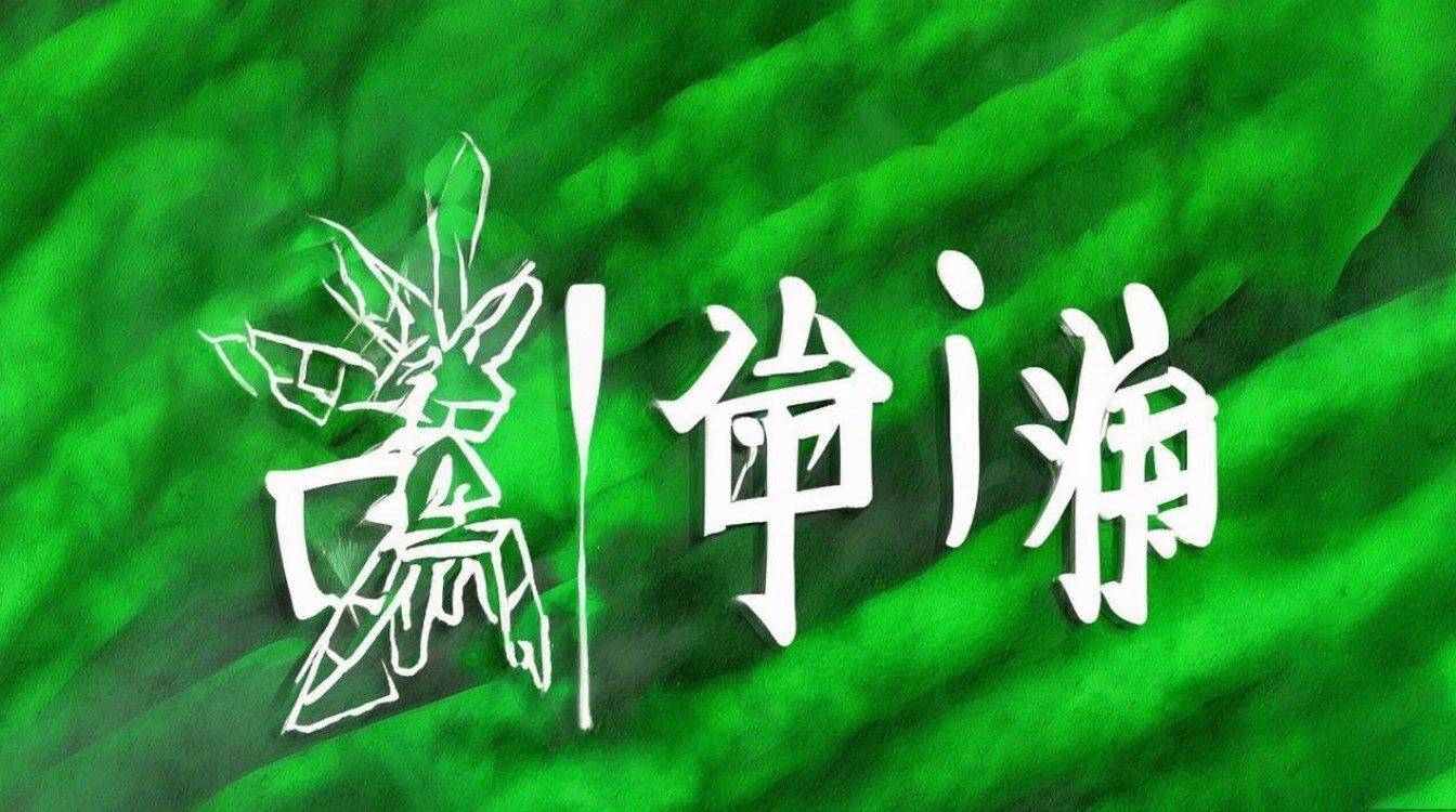 $ajax 调用方法详解,常见疑问与解决方案揭秘 $ajax 调用方法详解,常见疑问与解决方案揭秘