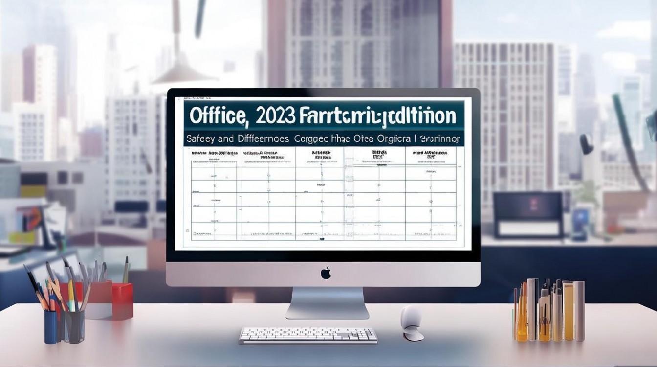 office2003破解版安全性如何?正版与破解版有何区别? office2003破解版安全性如何?正版与破解版有何区别?