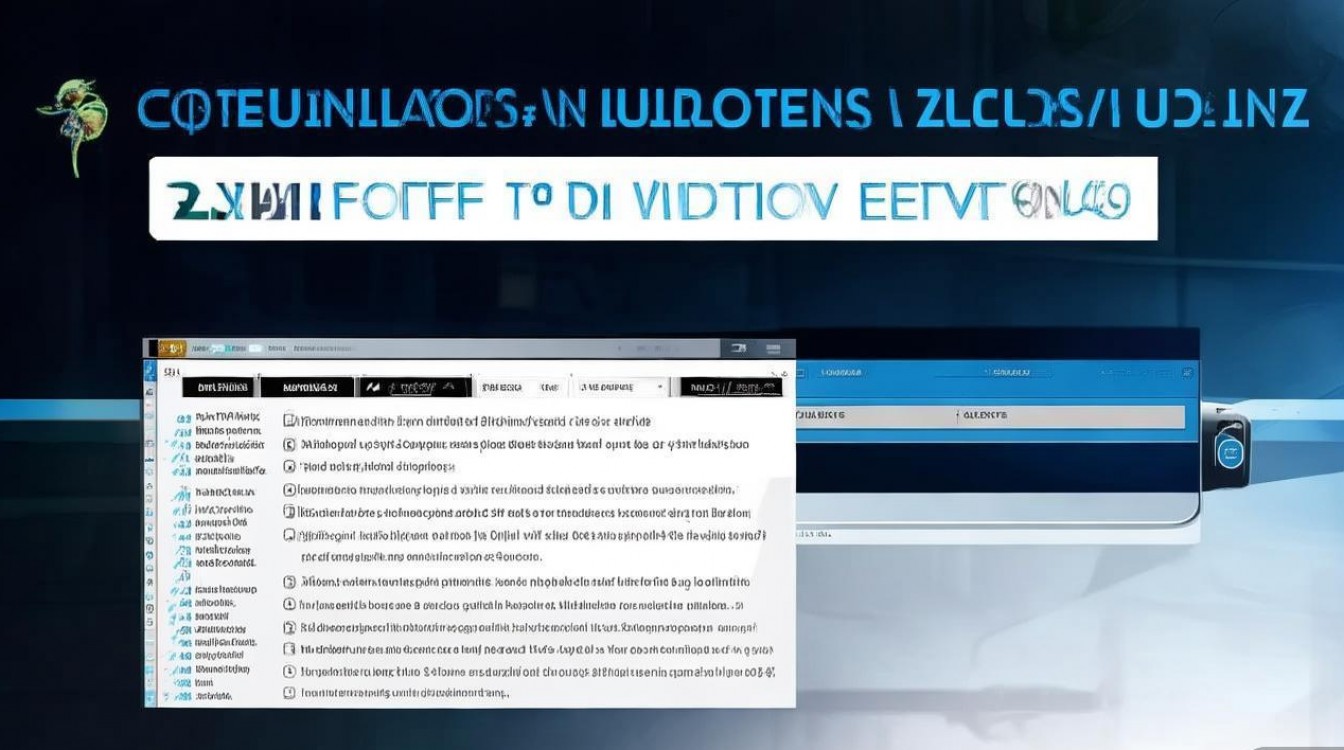 在Windows系统中，如何轻松配置并添加一个有效的telnet服务器？