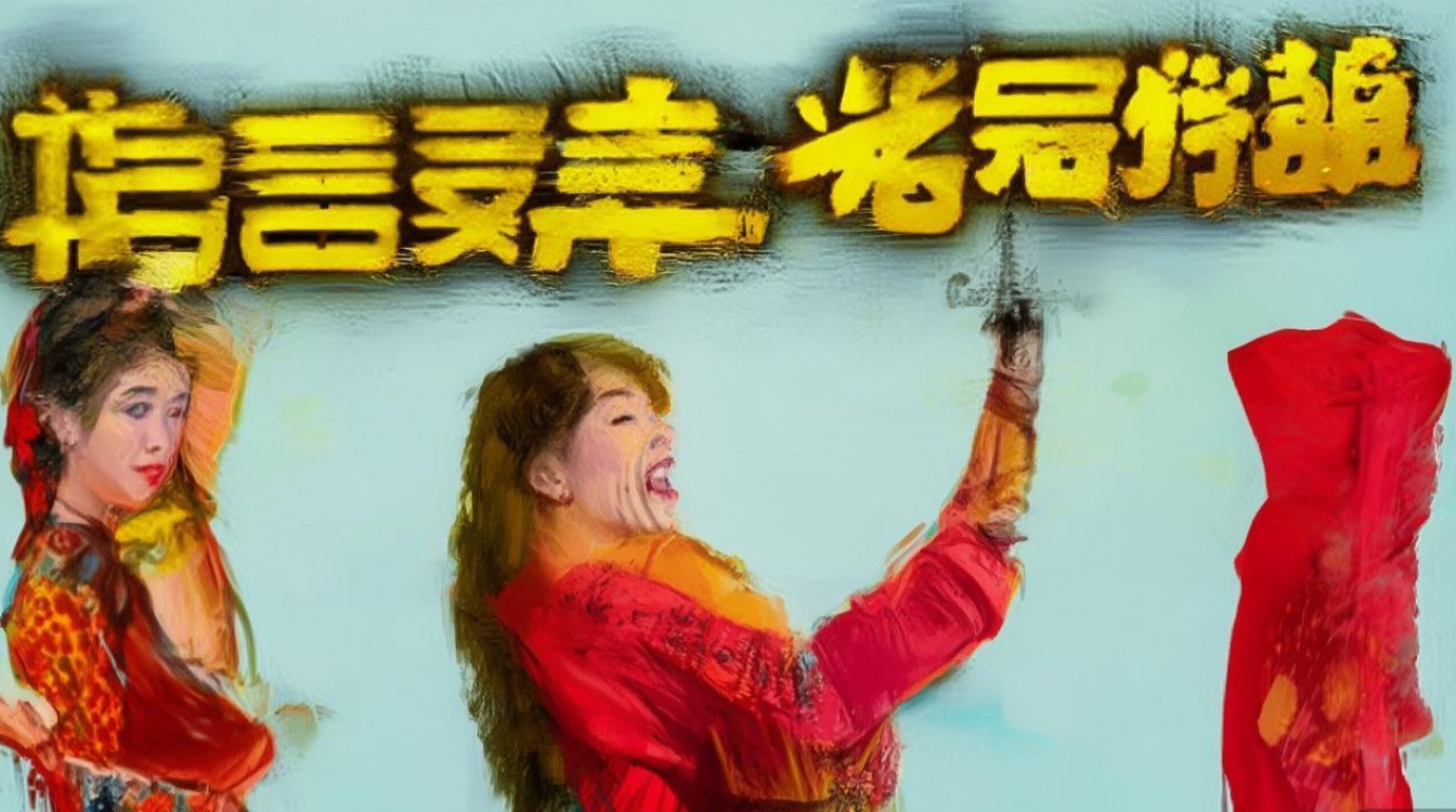 $ajax 调用方法详解,常见疑问与解决方案揭秘 $ajax 调用方法详解,常见疑问与解决方案揭秘