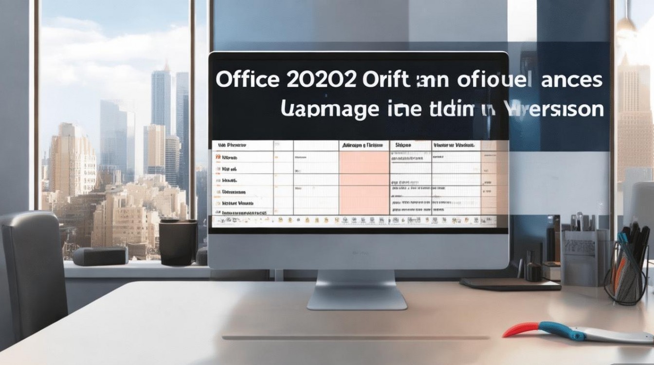 office2003破解版安全性如何?正版与破解版有何区别? office2003破解版安全性如何?正版与破解版有何区别?
