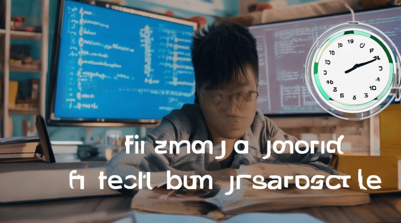 javascript定时器如何正确使用和避免常见错误,你了解多少? javascript定时器如何正确使用和避免常见错误,你了解多少?