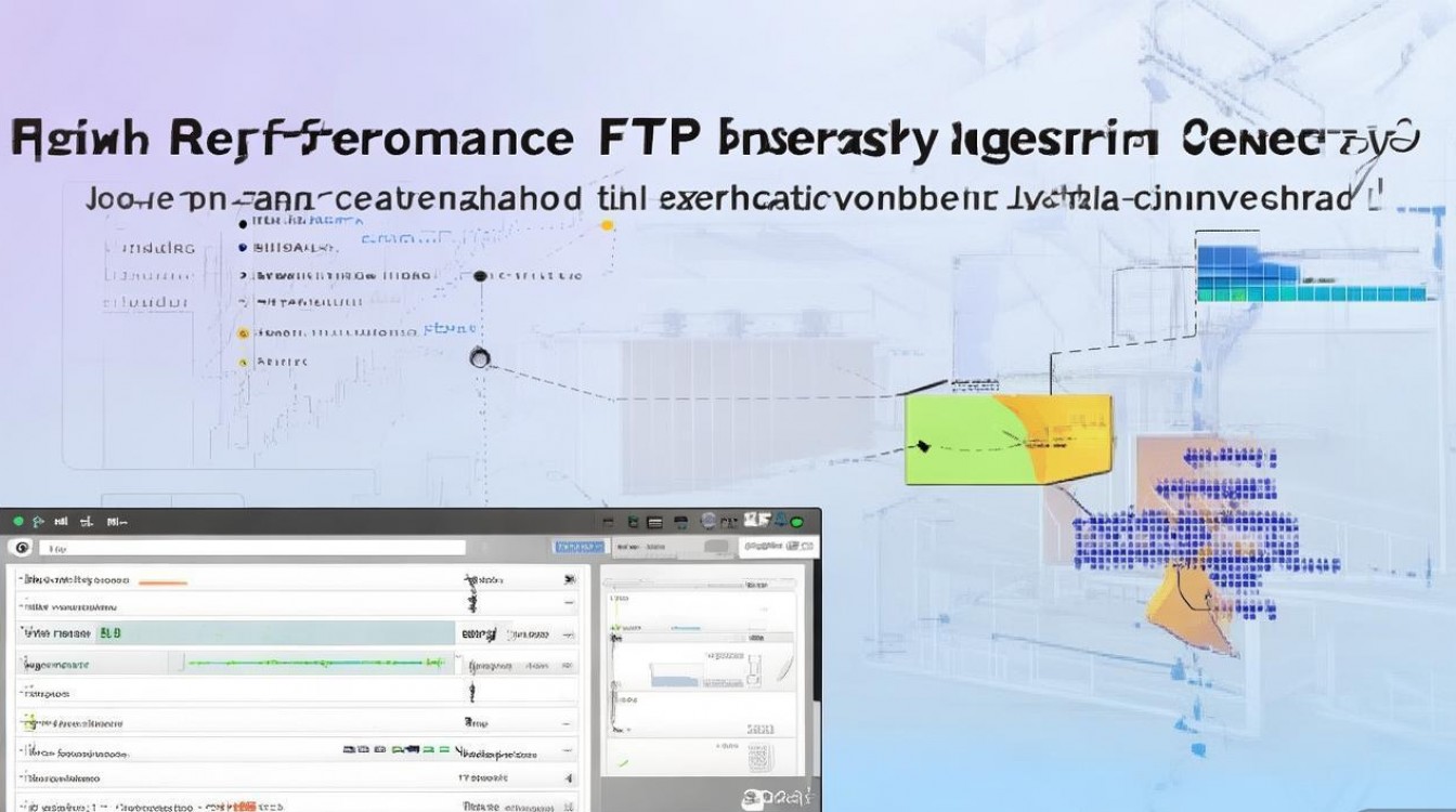 如何配置优化nginx ftp代理服务器以提升文件传输效率？