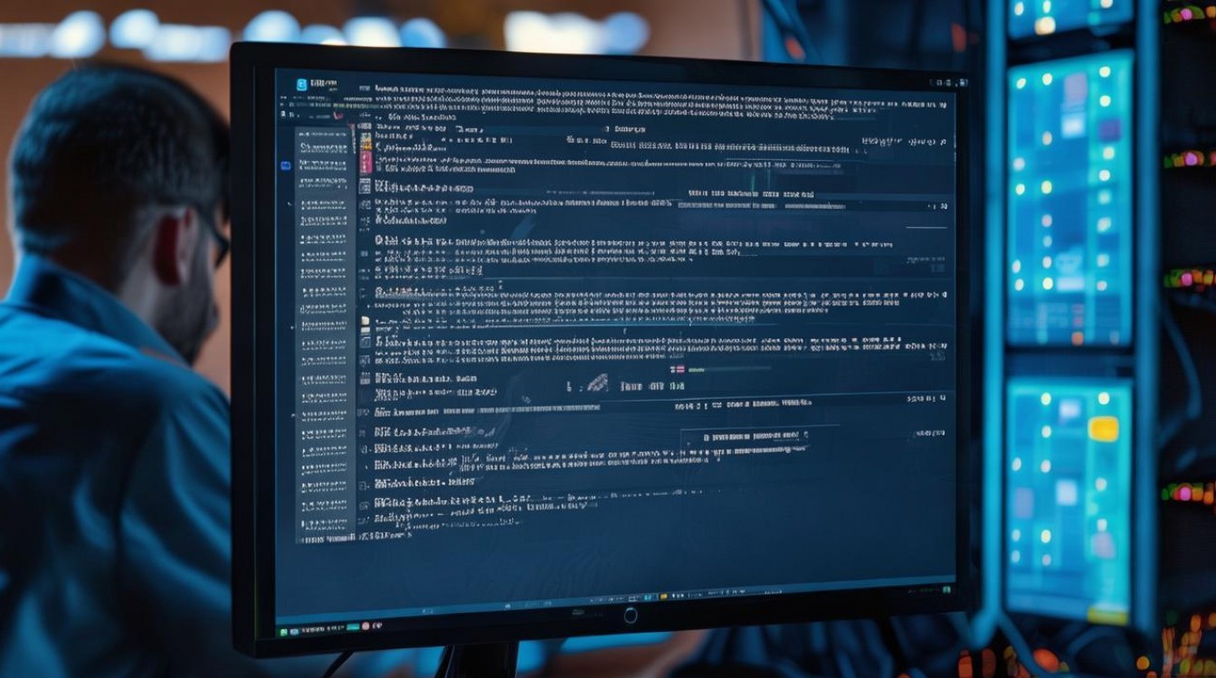 Ubuntu SSH远程服务器配置中,有哪些常见问题或困惑? Ubuntu SSH远程服务器配置中,有哪些常见问题或困惑?