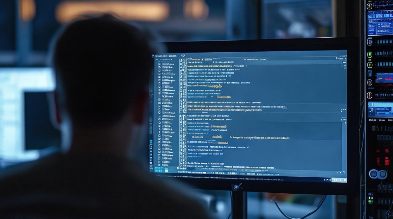 Ubuntu SSH远程服务器配置中,有哪些常见问题或困惑? Ubuntu SSH远程服务器配置中,有哪些常见问题或困惑?