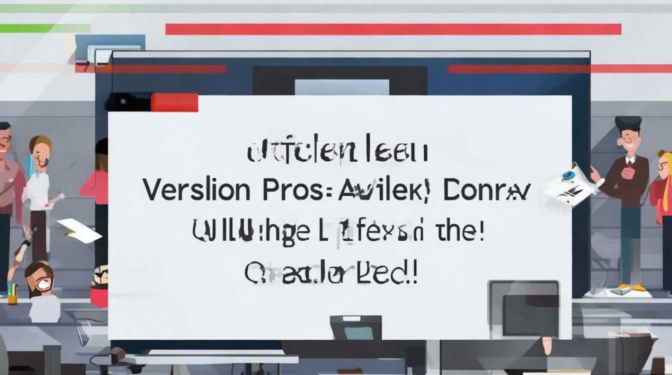 office最新破解版免费下载？揭秘破解版Office的优缺点与风险！