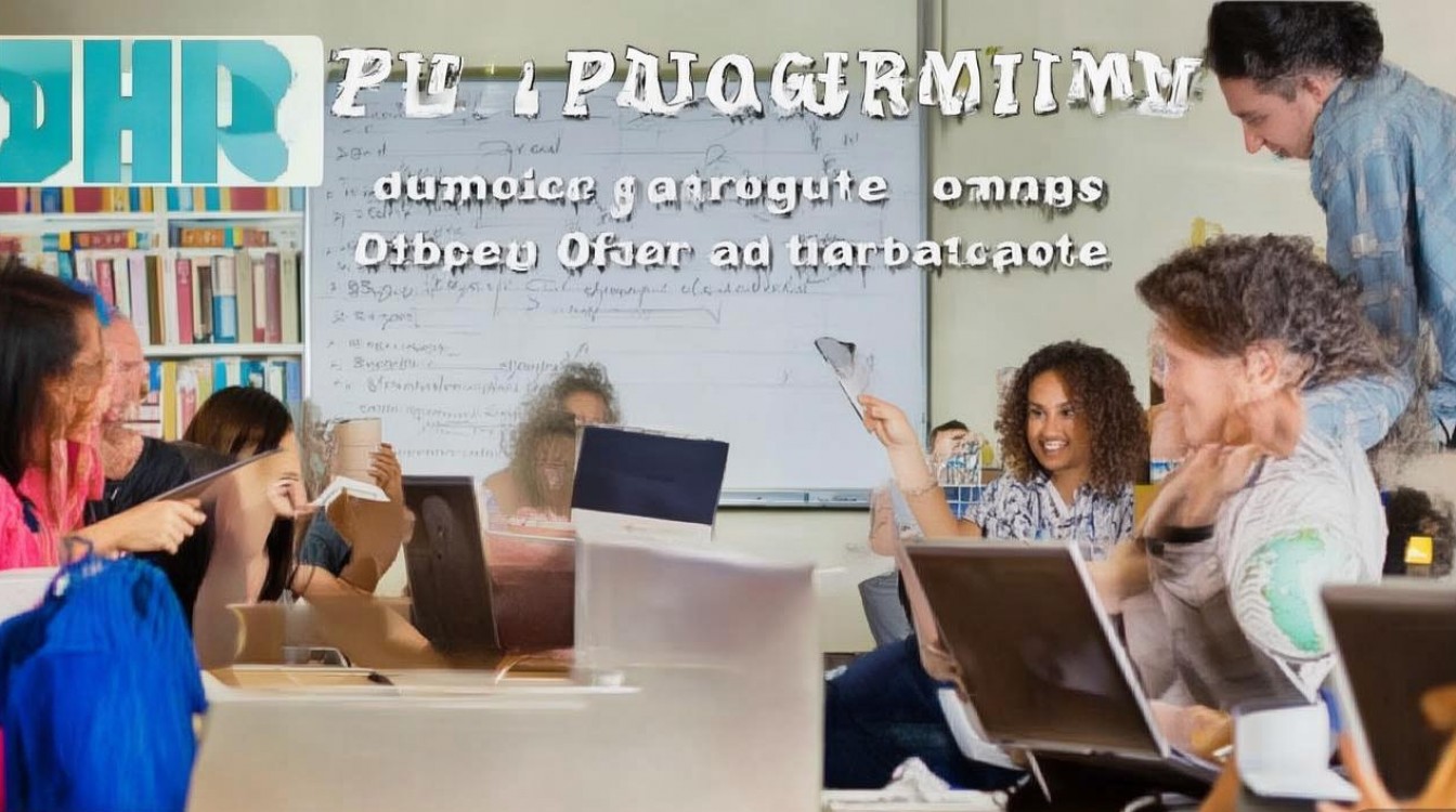 PHP编程英语学习中,有哪些常见难点和困惑需要解决? PHP编程英语学习中,有哪些常见难点和困惑需要解决?