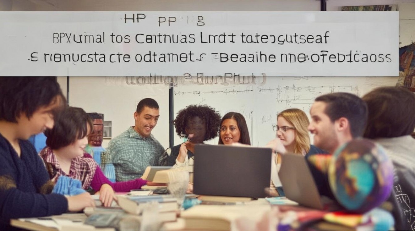 PHP编程英语学习中,有哪些常见难点和困惑需要解决? PHP编程英语学习中,有哪些常见难点和困惑需要解决?