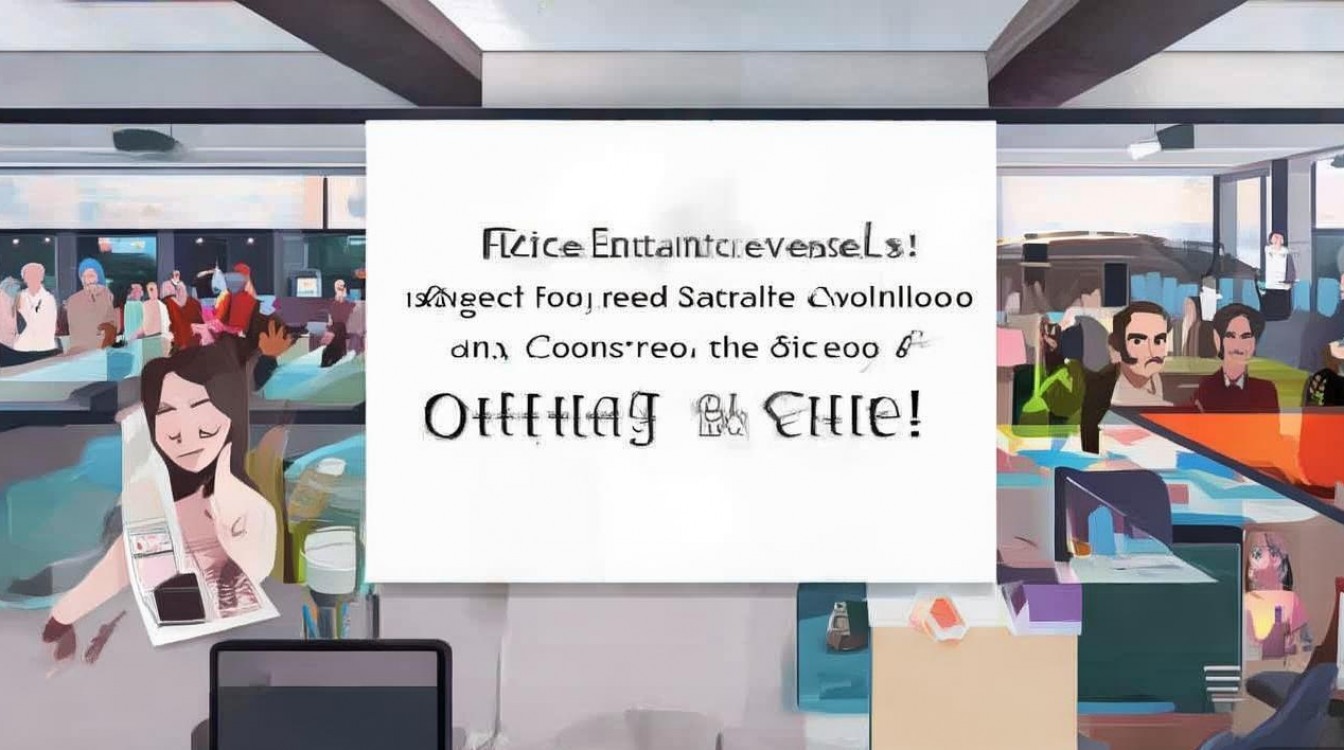 office最新破解版免费下载？揭秘破解版Office的优缺点与风险！