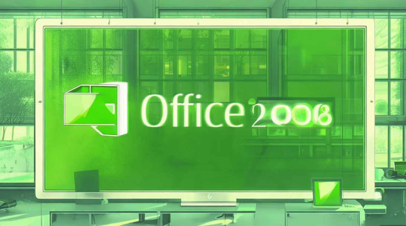 office2016绿色版免费下载？真的无需激活吗？揭秘其真实使用体验！
