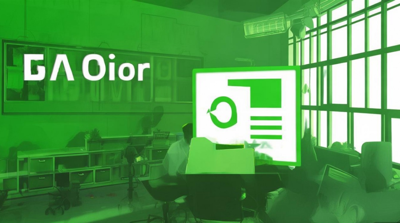 office2016绿色版免费下载？真的无需激活吗？揭秘其真实使用体验！