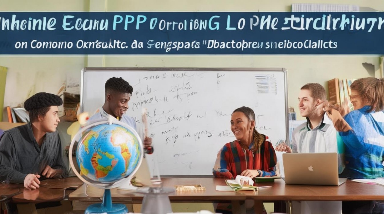 PHP编程英语学习中,有哪些常见难点和困惑需要解决? PHP编程英语学习中,有哪些常见难点和困惑需要解决?