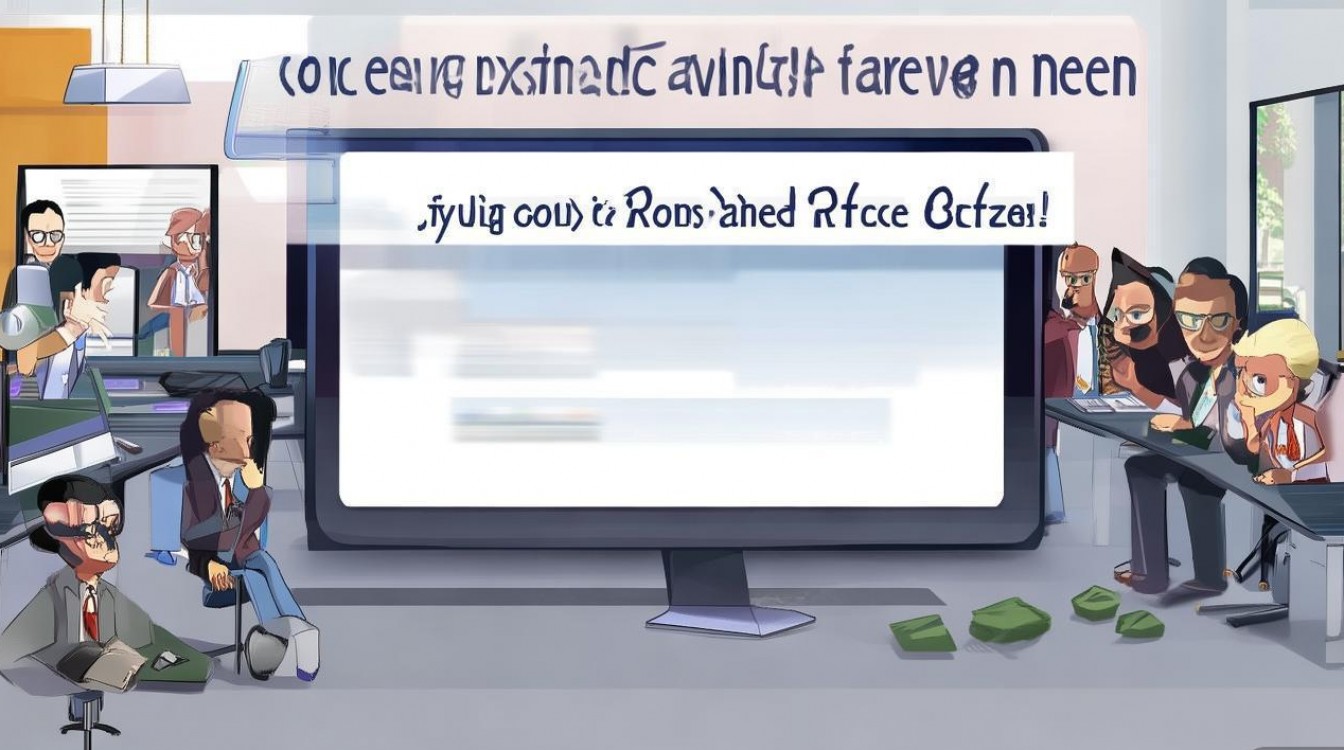 office最新破解版免费下载？揭秘破解版Office的优缺点与风险！