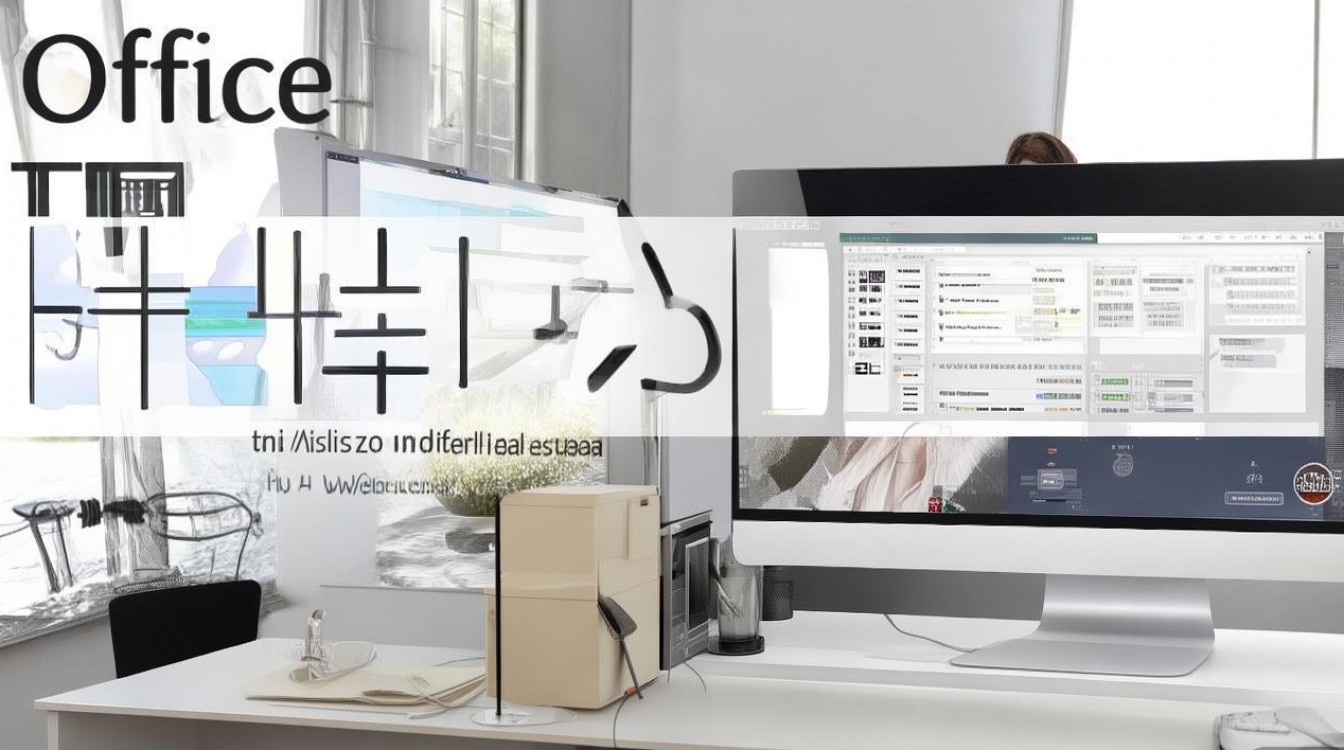 Office四合一精简版是简化版还是功能大缩水?使用体验如何? Office四合一精简版是简化版还是功能大缩水?使用体验如何?