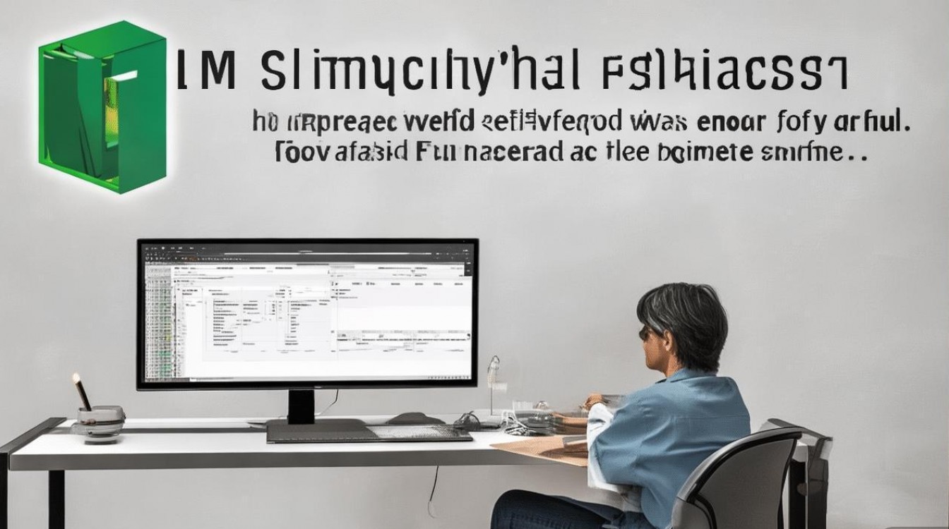 Office四合一精简版是简化版还是功能大缩水?使用体验如何? Office四合一精简版是简化版还是功能大缩水?使用体验如何?