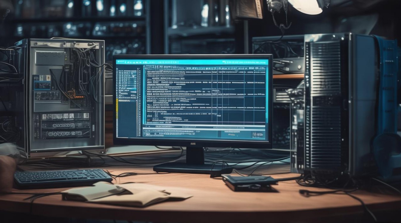 Linux服务器挂载硬盘的正确步骤和注意事项是什么? Linux服务器挂载硬盘的正确步骤和注意事项是什么?