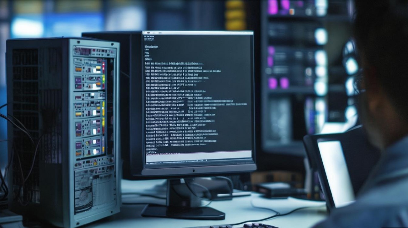 Linux服务器挂载硬盘的正确步骤和注意事项是什么? Linux服务器挂载硬盘的正确步骤和注意事项是什么?