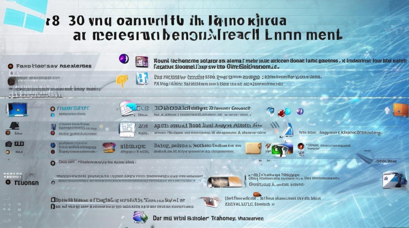 启动资源管理器究竟有哪些方法?30种技巧揭秘! 启动资源管理器究竟有哪些方法?30种技巧揭秘!