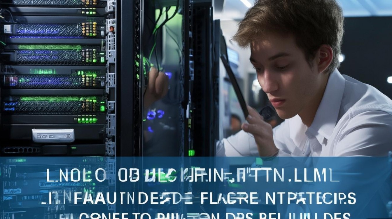 Linux服务器分区技巧有哪些？新手必看分区方法详解！