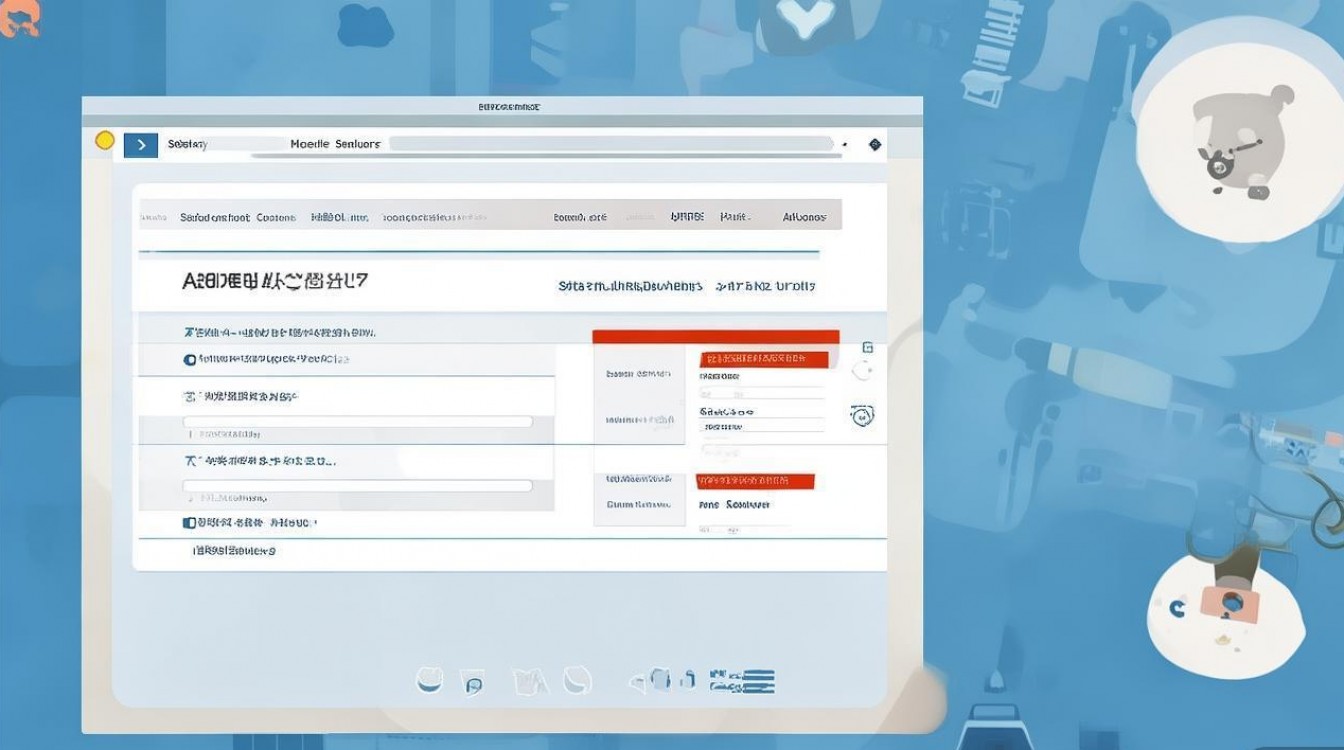 如何访问本地Apache服务器？有哪些安全与配置问题需要注意？