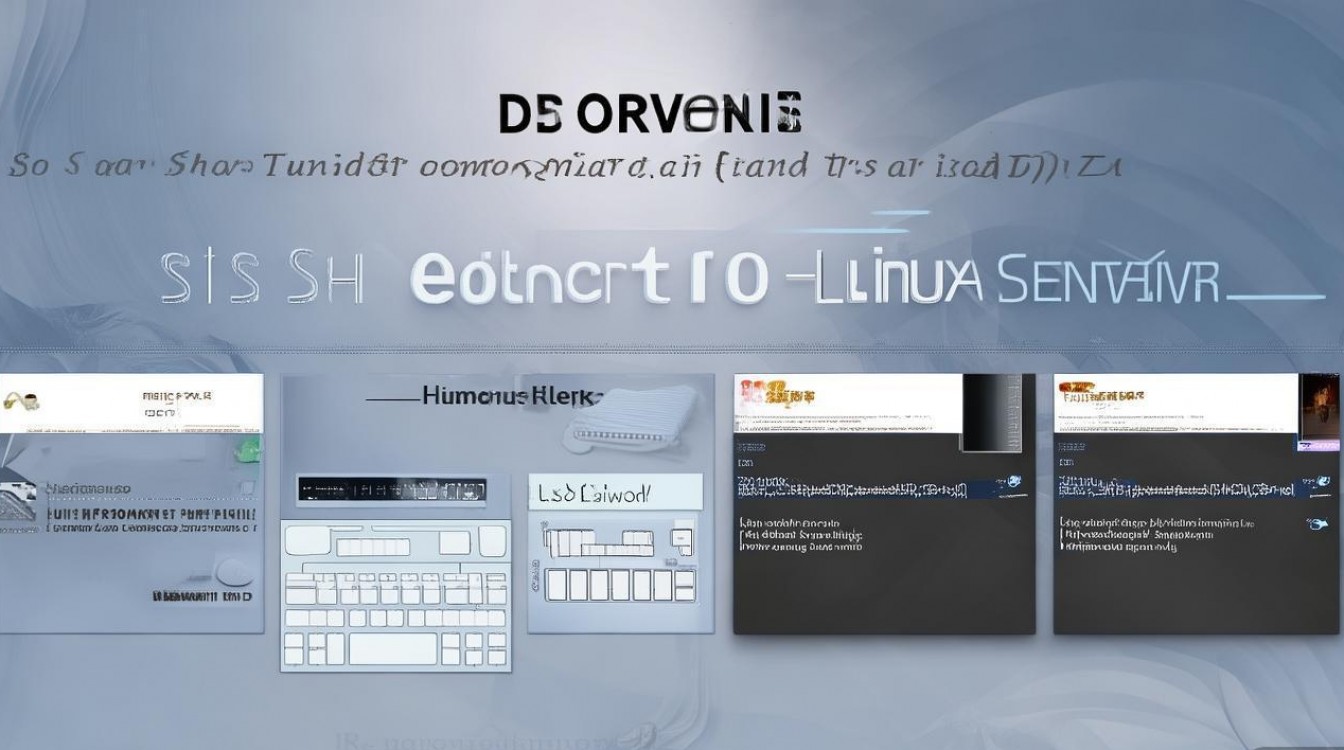 如何轻松实现连接Linux服务器上？详细步骤及方法揭秘！