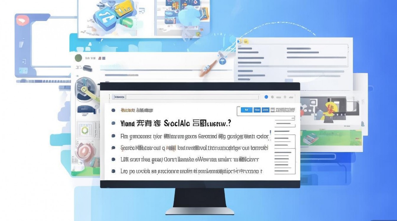 如何访问本地Apache服务器？有哪些安全与配置问题需要注意？